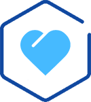 天博体育服务优势