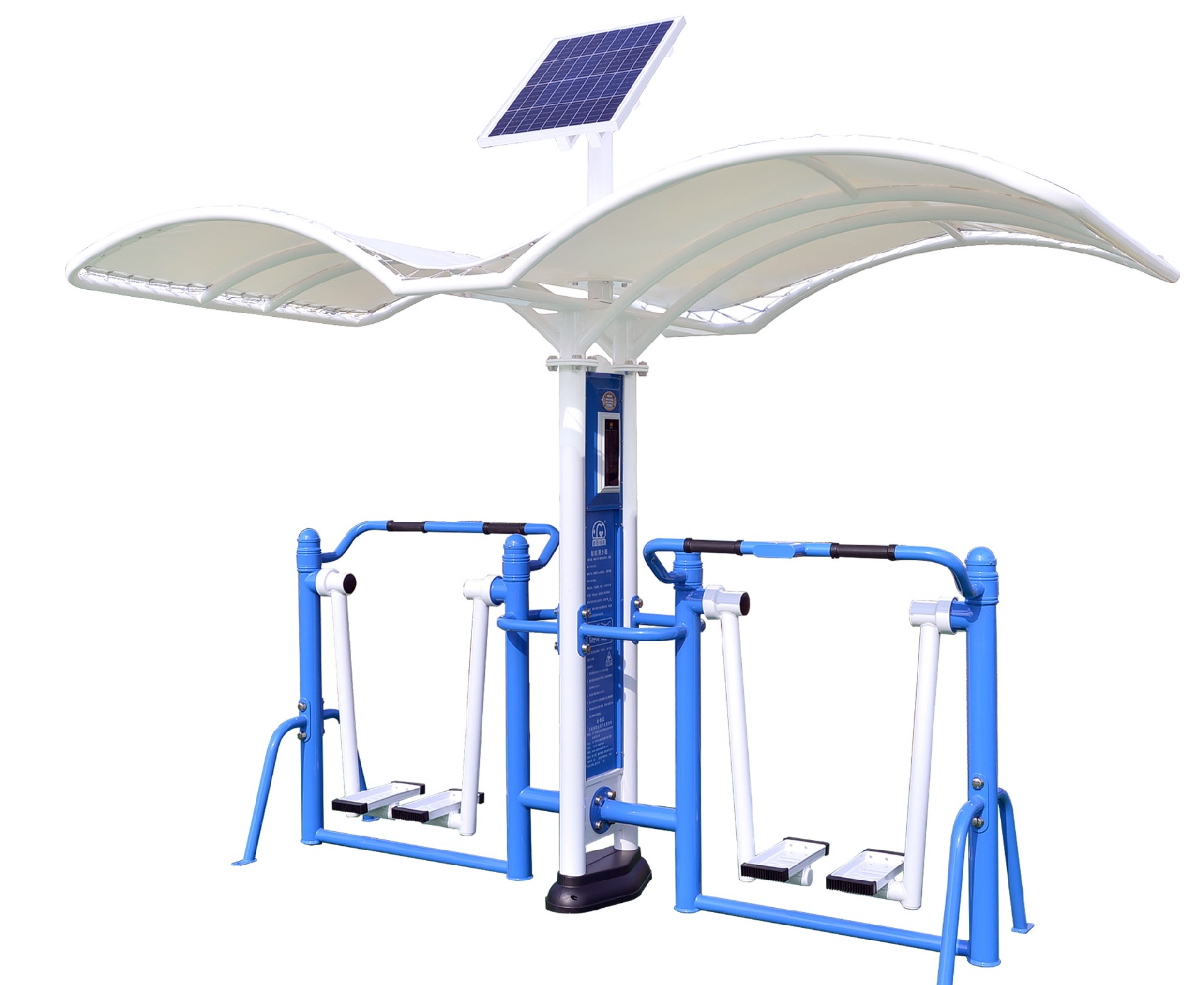 告示牌(图3) 告示牌(图3)