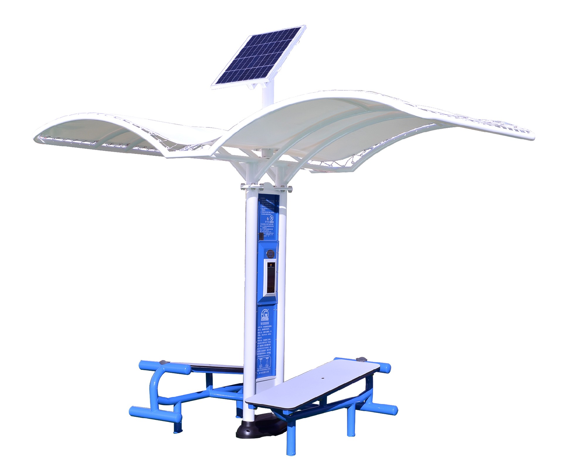 告示牌(图6) 告示牌(图6)