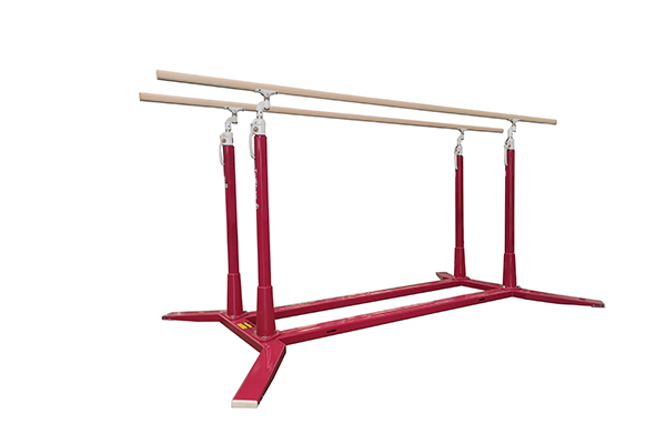 双杠(图1) 双杠(图1)