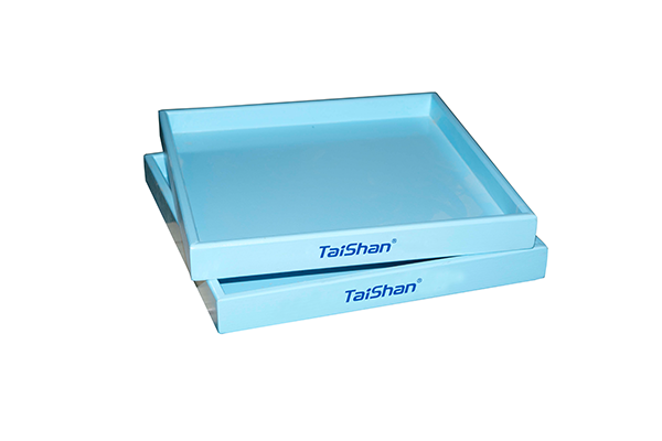 脚用镁粉盒(图1)