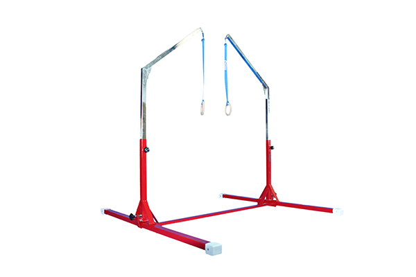 快乐体操吊环(图1)