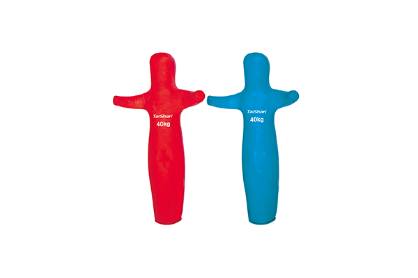 布人(图1) 布人(图1)