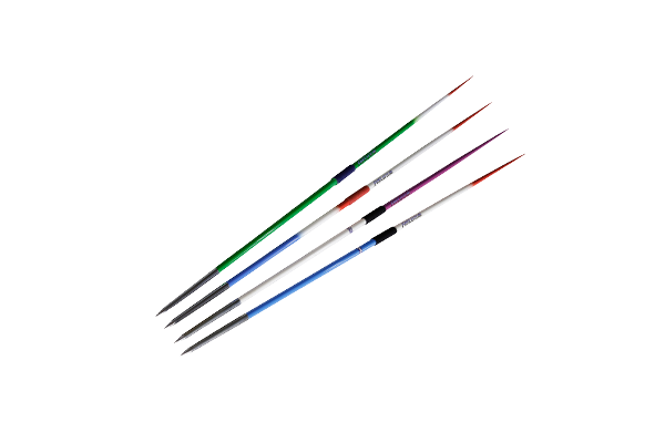 碳纤维标枪(图1)