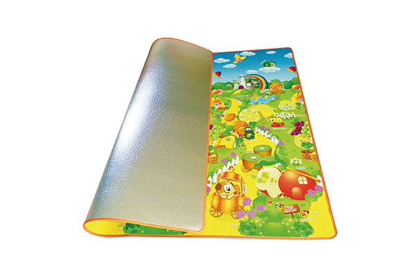 多用途垫(图1) 多用途垫(图1)