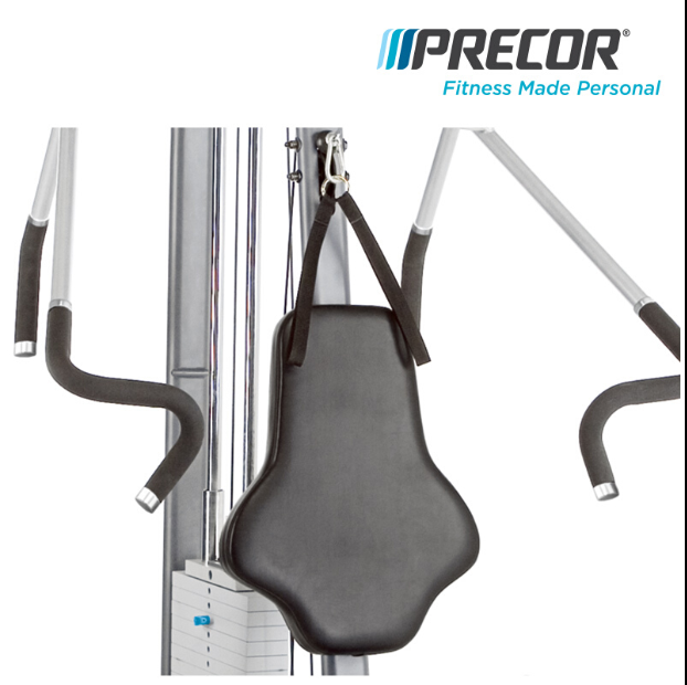 必确单人站综合训练器S3.15样机东莞南城店体验店(图4)