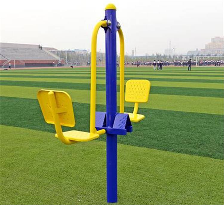 学校体育用品 体育设备 小学体育器材 体育建材厂(图4)