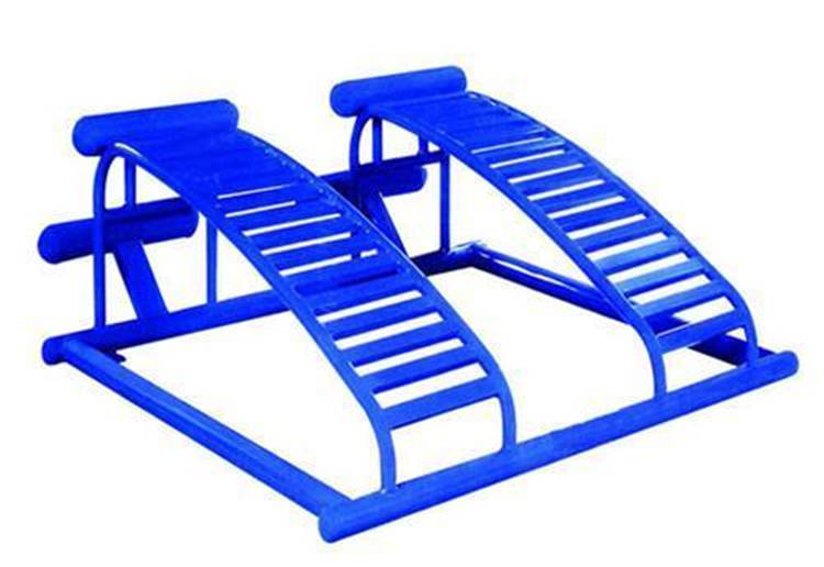 学校体育用品 体育设备 小学体育器材 体育建材厂(图7)