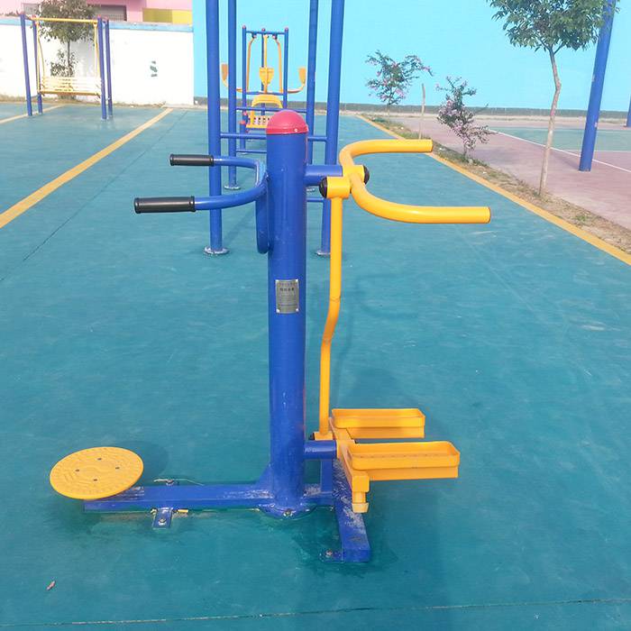 河南健身器材销售|洛阳室外健身器材种类大全|新乡中小学生体育用品销售|菏泽体育用品批发(图4)