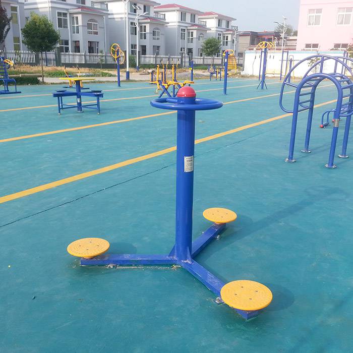 河南健身器材销售|洛阳室外健身器材种类大全|新乡中小学生体育用品销售|菏泽体育用品批发(图5)