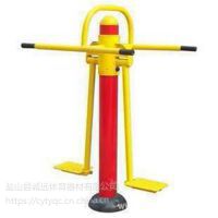 健身器材,体育用品，篮球架,舞蹈把杆...-诚远体育(图5)