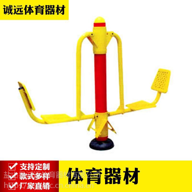 健身器材,体育用品，篮球架,舞蹈把杆...-诚远体育(图4)