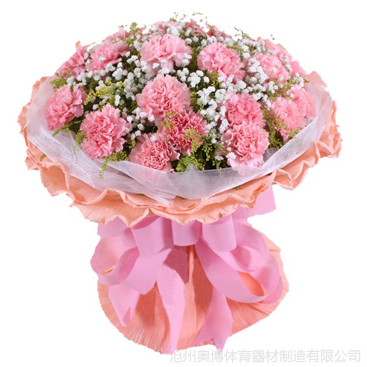 1641233134_1115290673