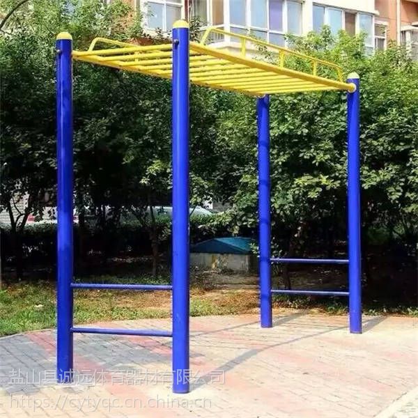 健身器材,体育用品，篮球架,舞蹈把杆...-诚远体育(图7)