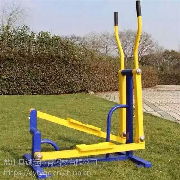 健身器材,体育用品，篮球架,舞蹈把杆...-诚远体育(图8)