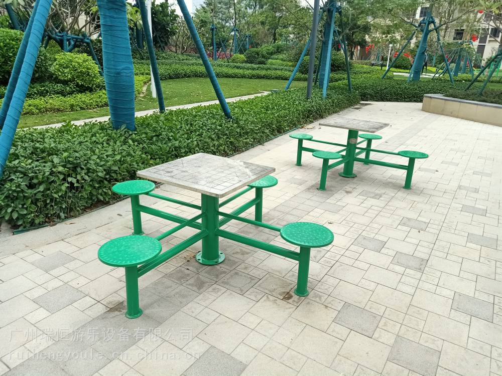 健身器材户外小区公园室外广场新农村公共社区老年人体育用品运动(图7)