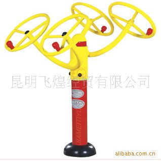 供应昆明体育用品生产厂家(图8) 供应昆明体育用品生产厂家(图8)