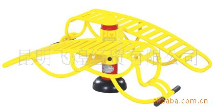 供应昆明体育用品生产厂家(图12) 供应昆明体育用品生产厂家(图12)