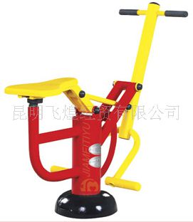 供应昆明体育用品生产厂家(图10) 供应昆明体育用品生产厂家(图10)