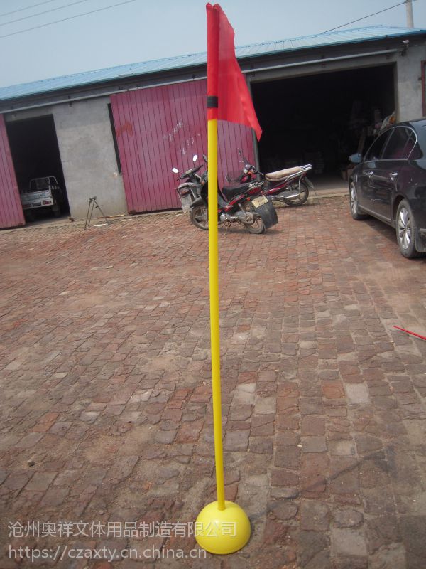 体育用品，体育用品生产厂家尺寸，体育用品说明，河北生产体育用品(图5)