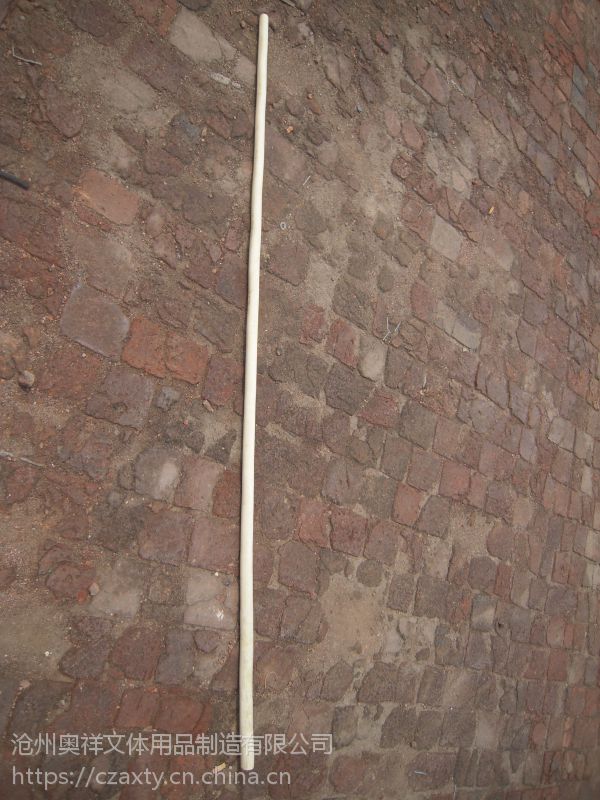 体育用品，体育用品生产厂家尺寸，体育用品说明，河北生产体育用品(图8)