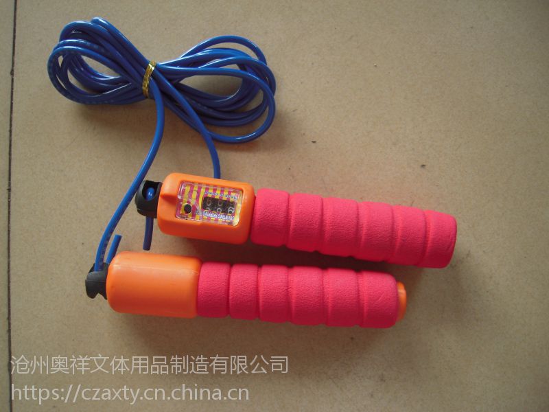 体育用品，体育用品生产厂家尺寸，体育用品说明，河北生产体育用品(图11)