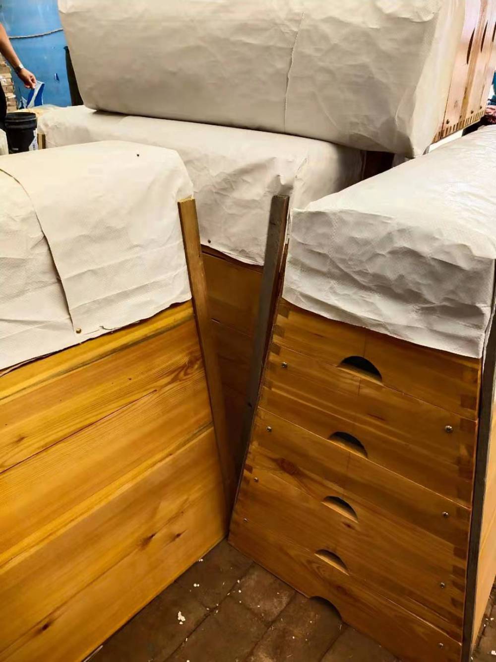 江西校园体育器材用品 中小学学校各种体育器材一站式采购(图2)