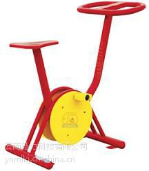 云南健身器材(图1)