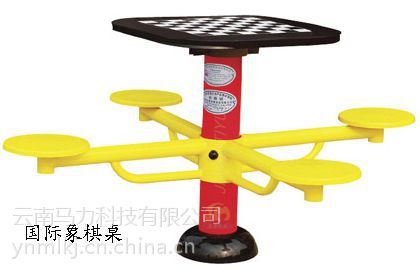 云南健身器材(图8)