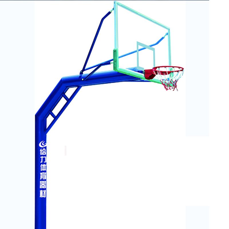 贵州室外健身器材销售公园体育用品器材安装厂家(图3)