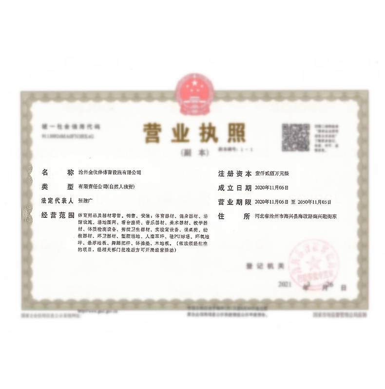 室外健身器材户外小区公园社区广场老年人体育运动路径漫步机(图3)