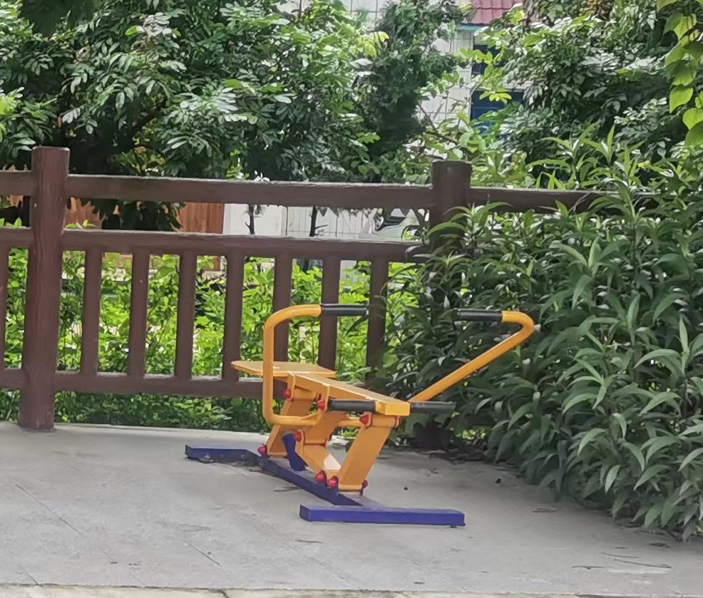 石基涌大排档对面(图4)