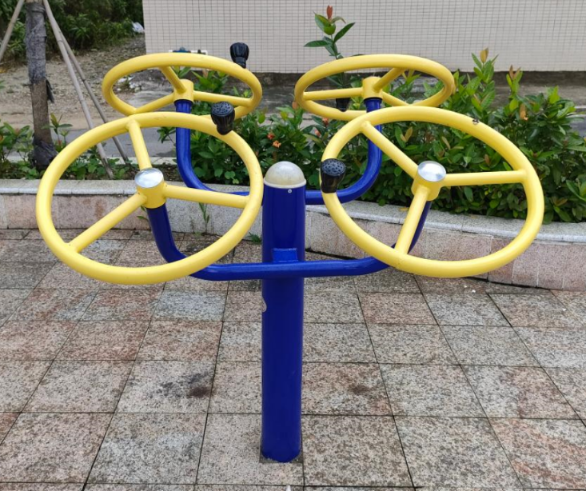 桂南村旧社贝(图4)