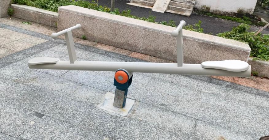 桂南村旧社贝(图6)