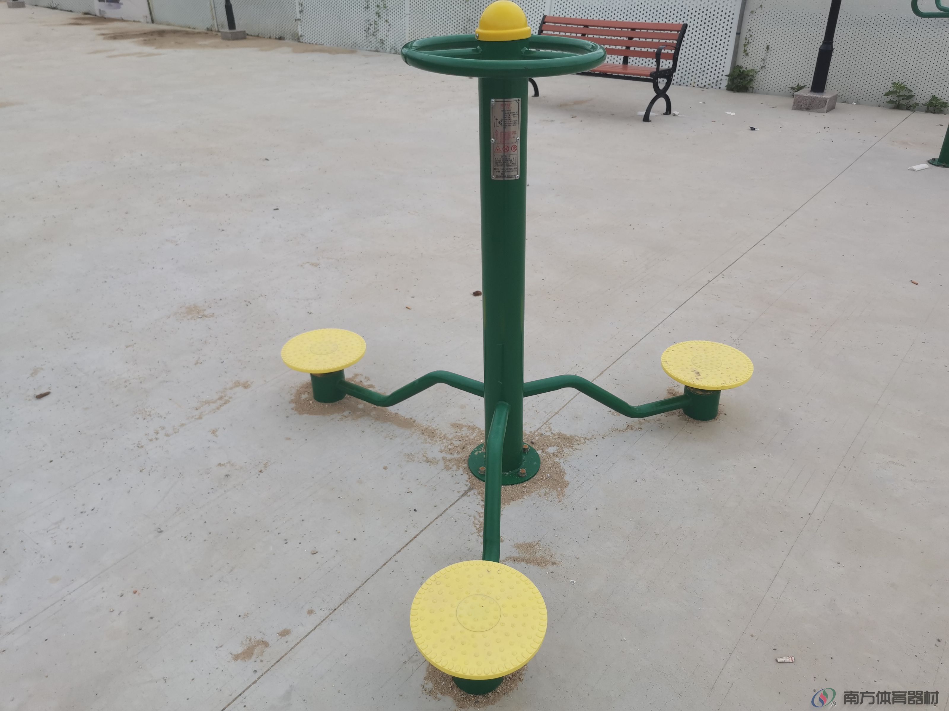 碑口村村尾(图2) 碑口村村尾(图2)