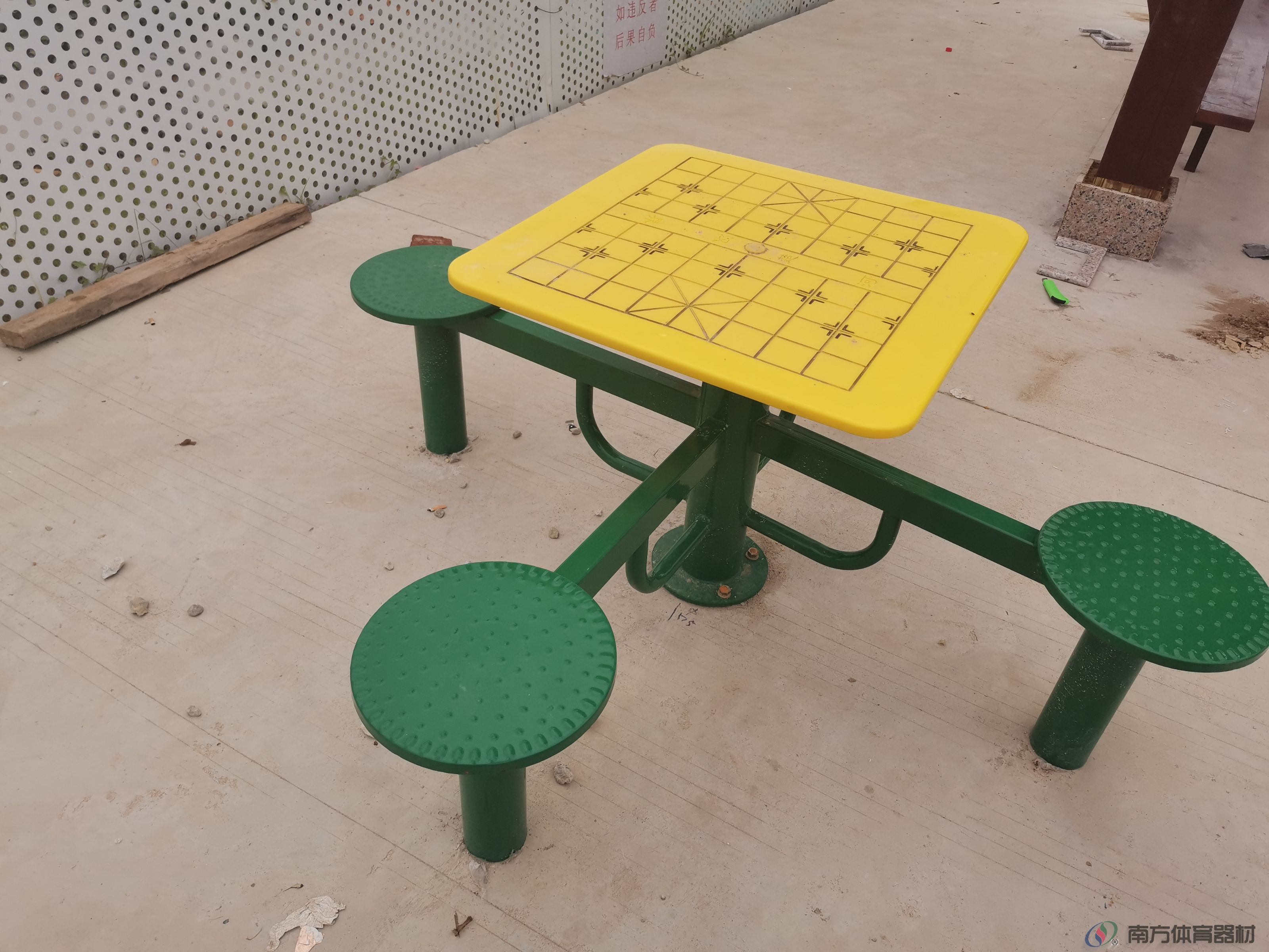 碑口村村尾(图8) 碑口村村尾(图8)