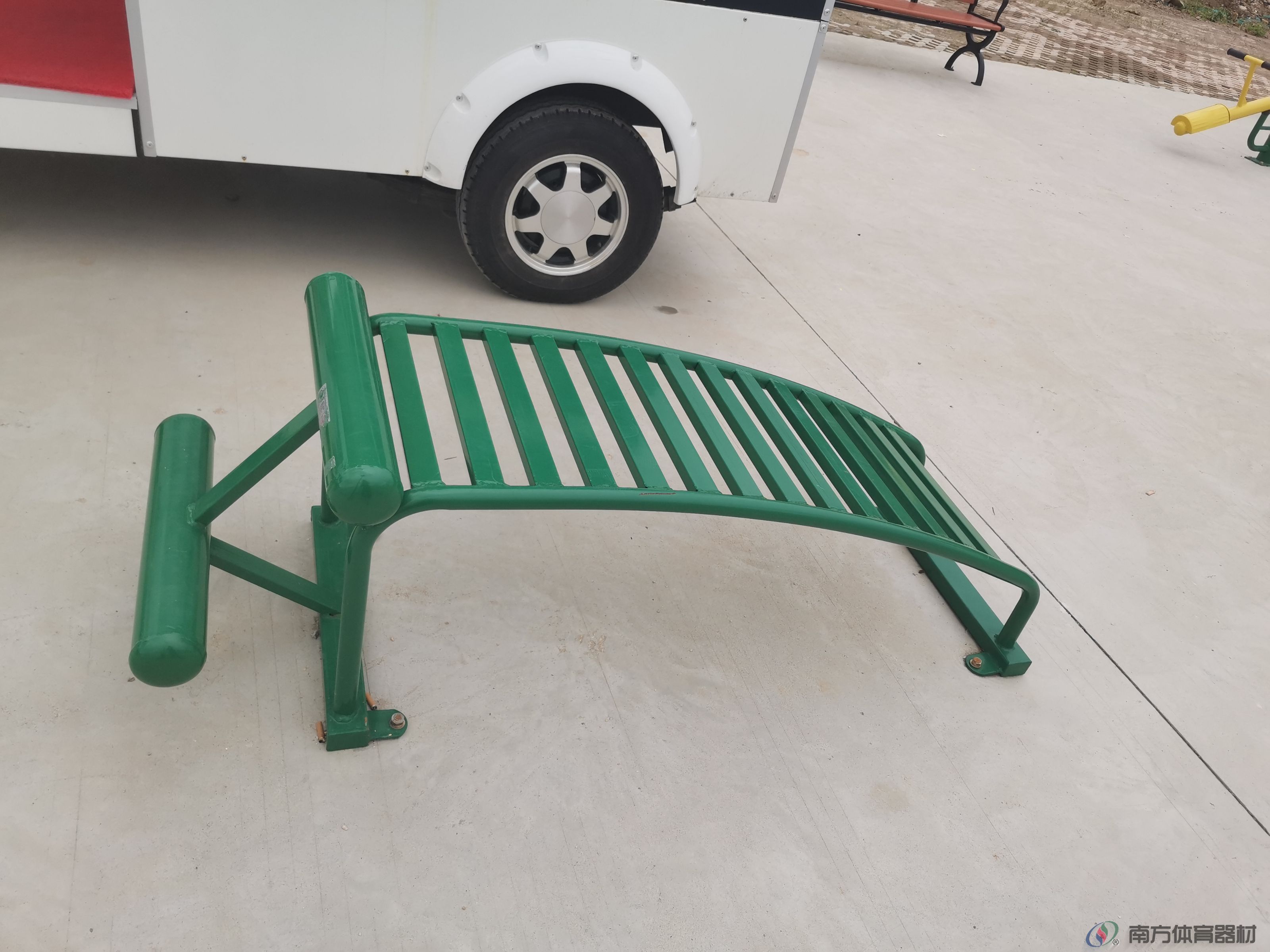 碑口村村尾(图11) 碑口村村尾(图11)