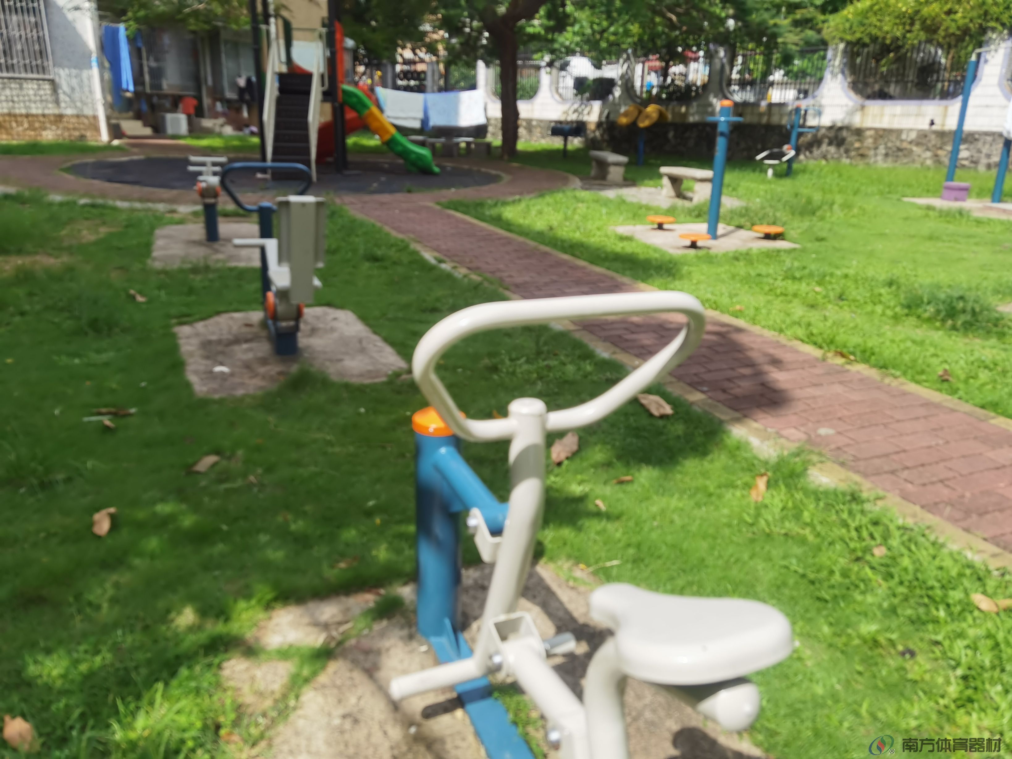 翠前新村(图1) 翠前新村(图1)