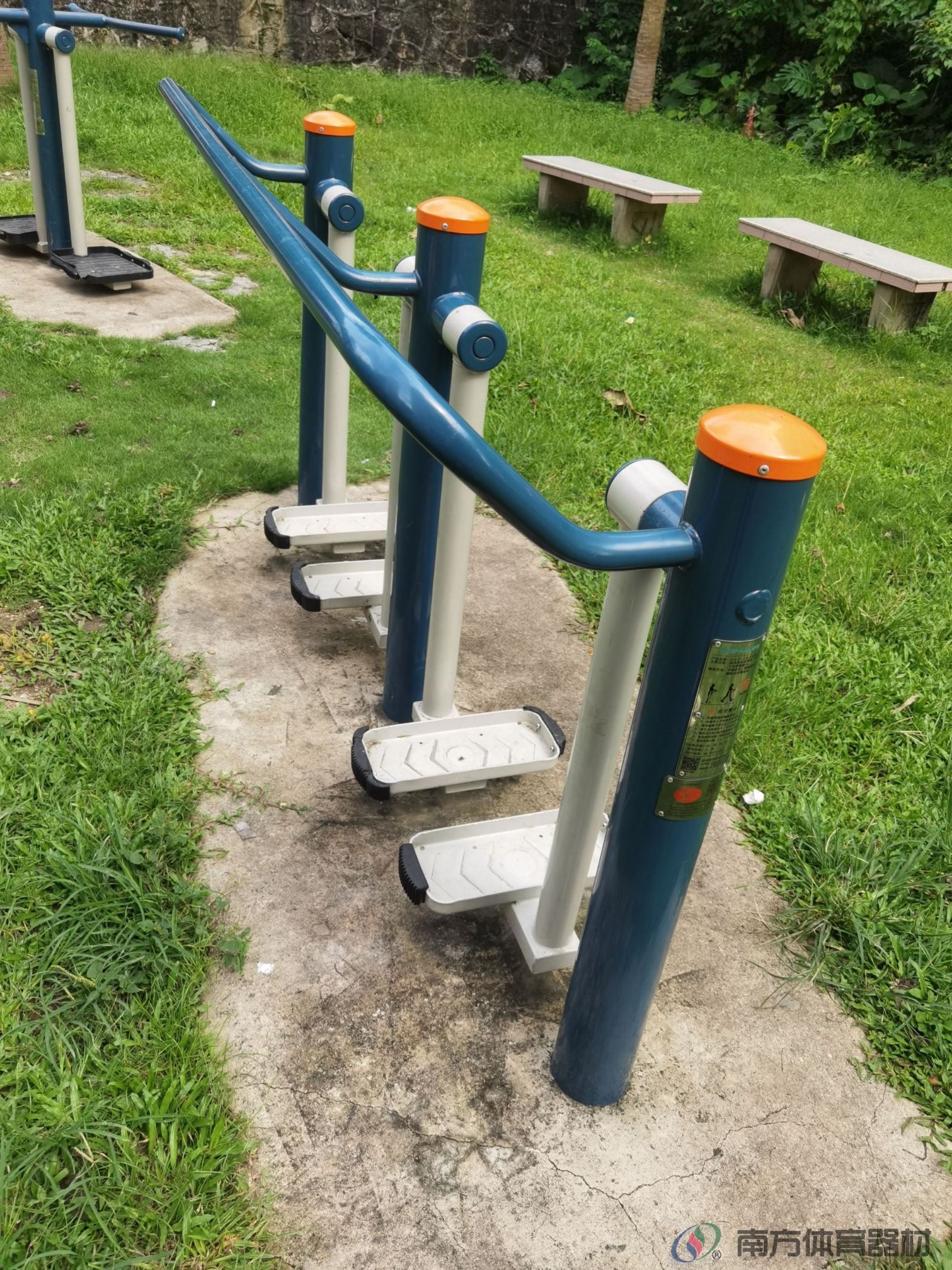 翠前新村(图6) 翠前新村(图6)