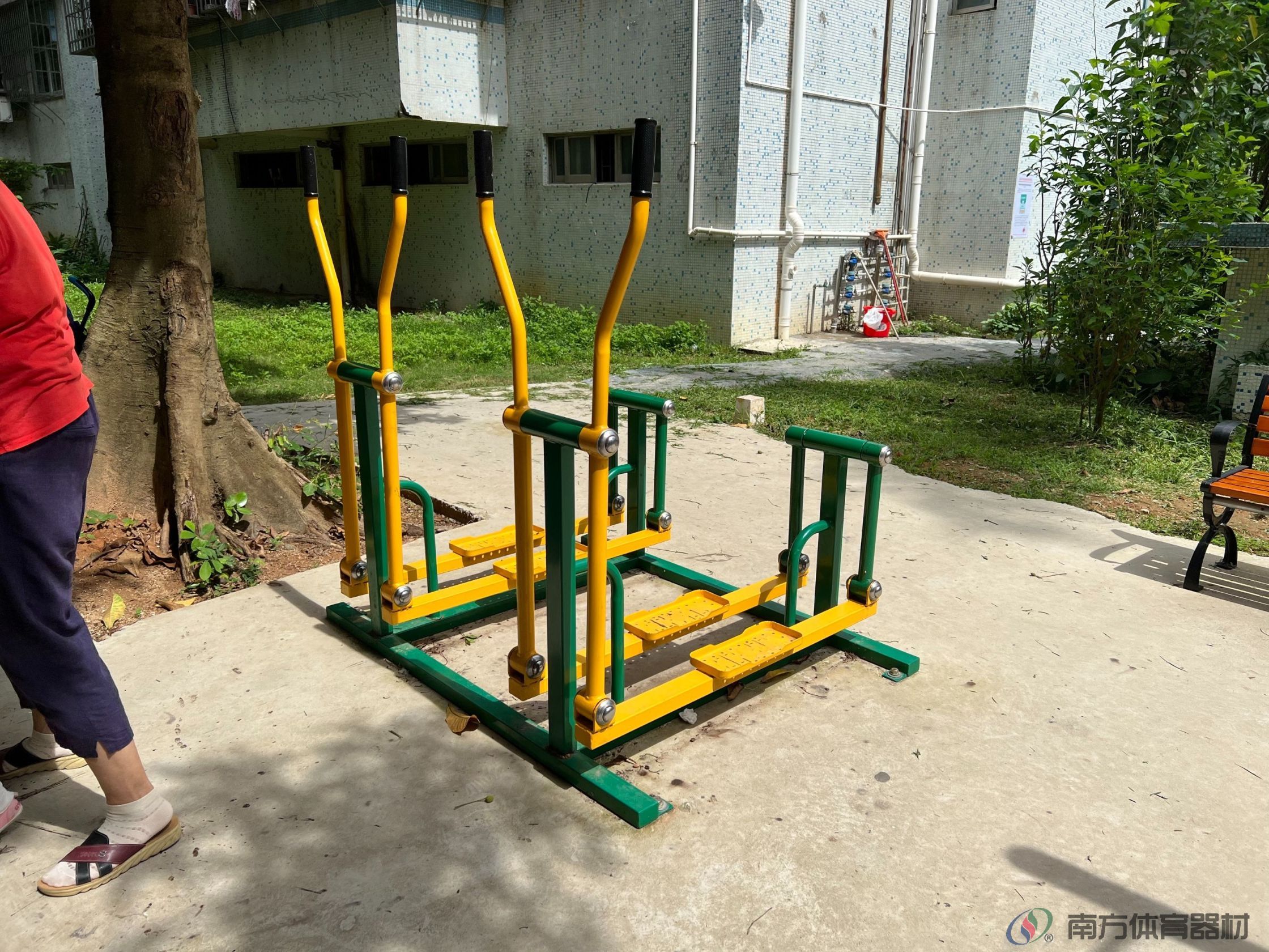 格力花园(图6) 格力花园(图6)