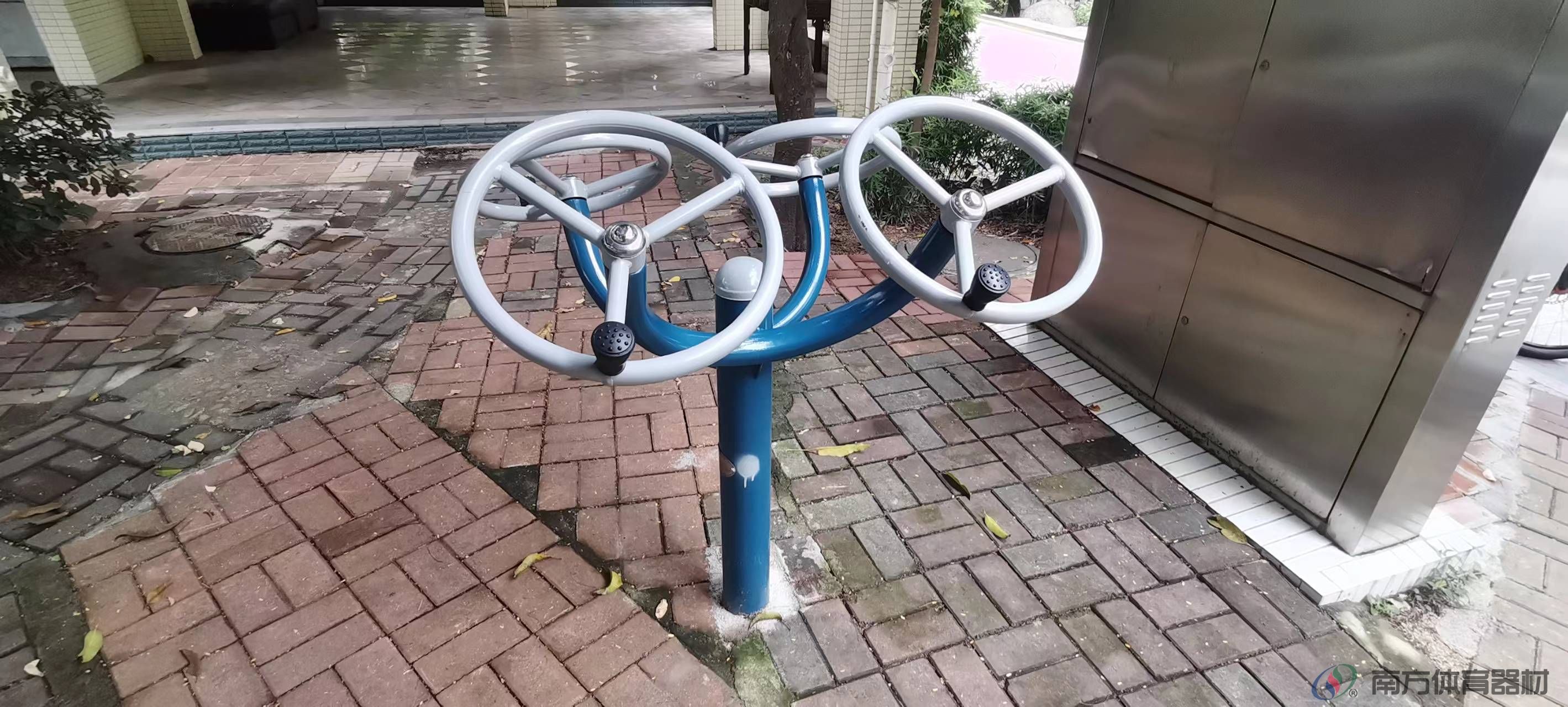 绿城花园(民微)(图14) 绿城花园(民微)(图14)