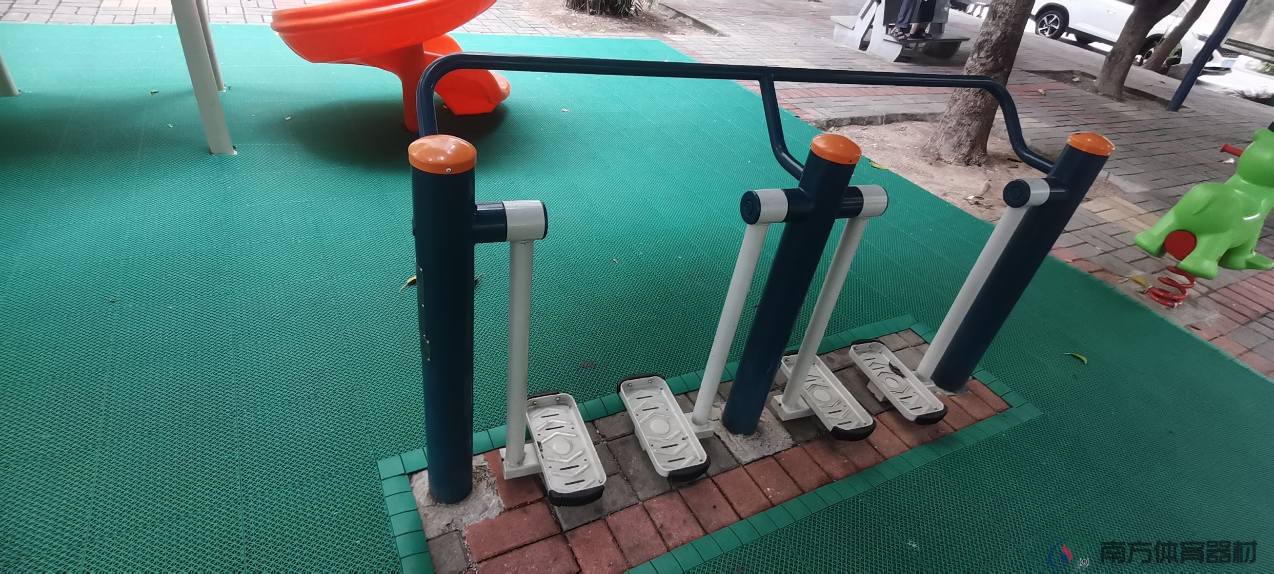 绿城花园(图6) 绿城花园(图6)