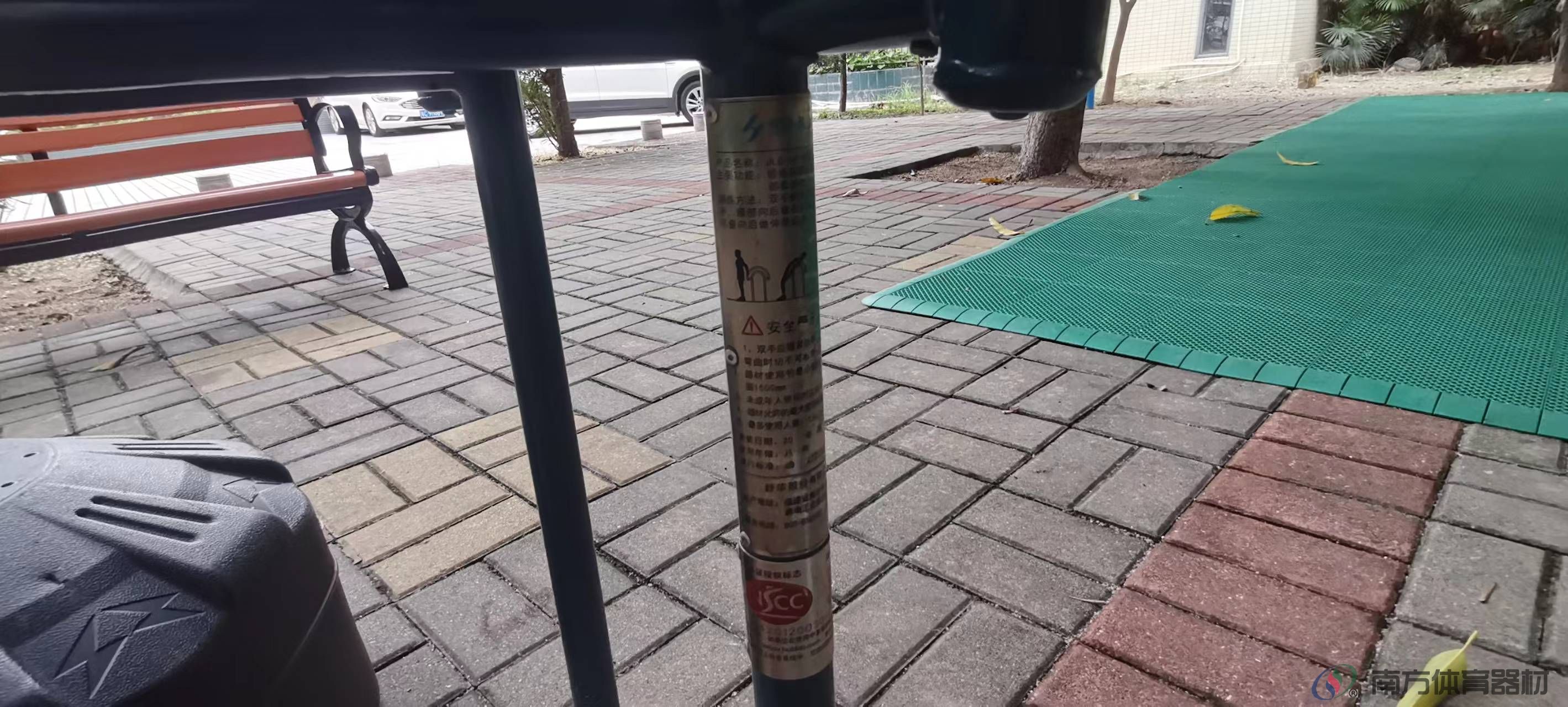 绿城花园(图11) 绿城花园(图11)