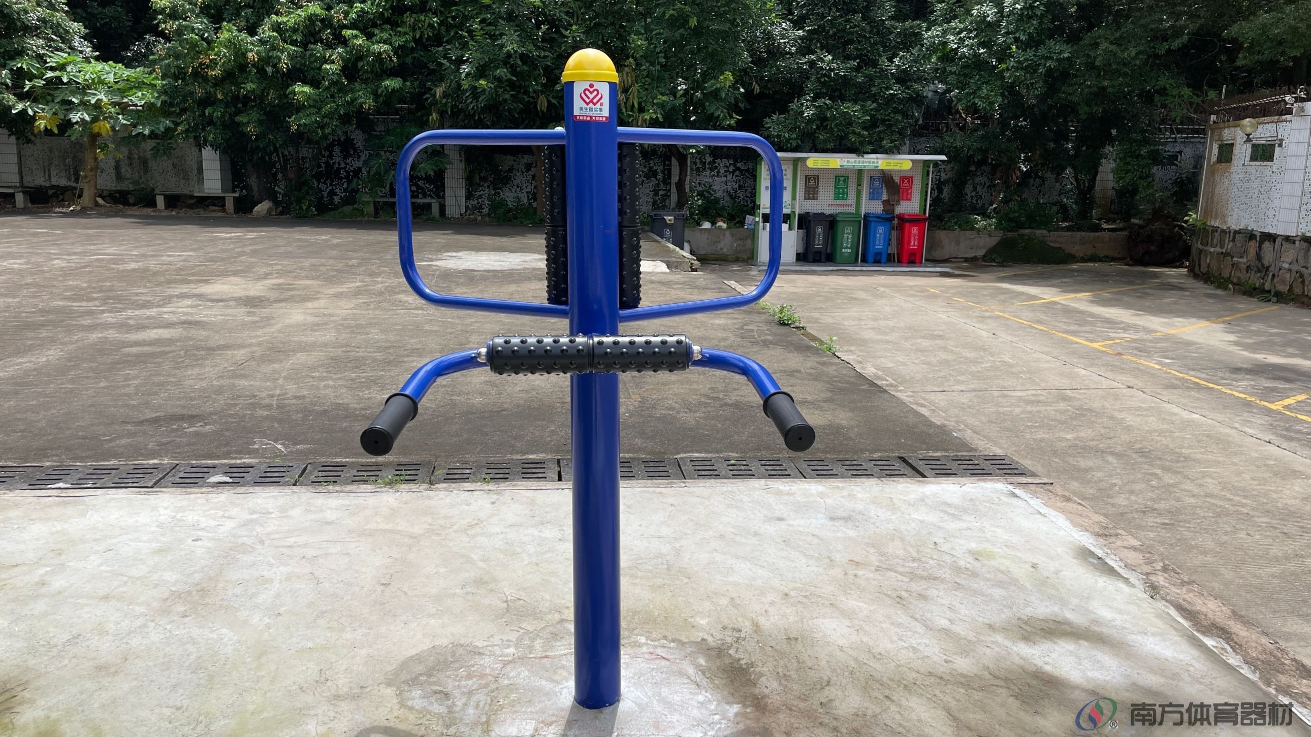 安全厅宿舍(图6) 安全厅宿舍(图6)