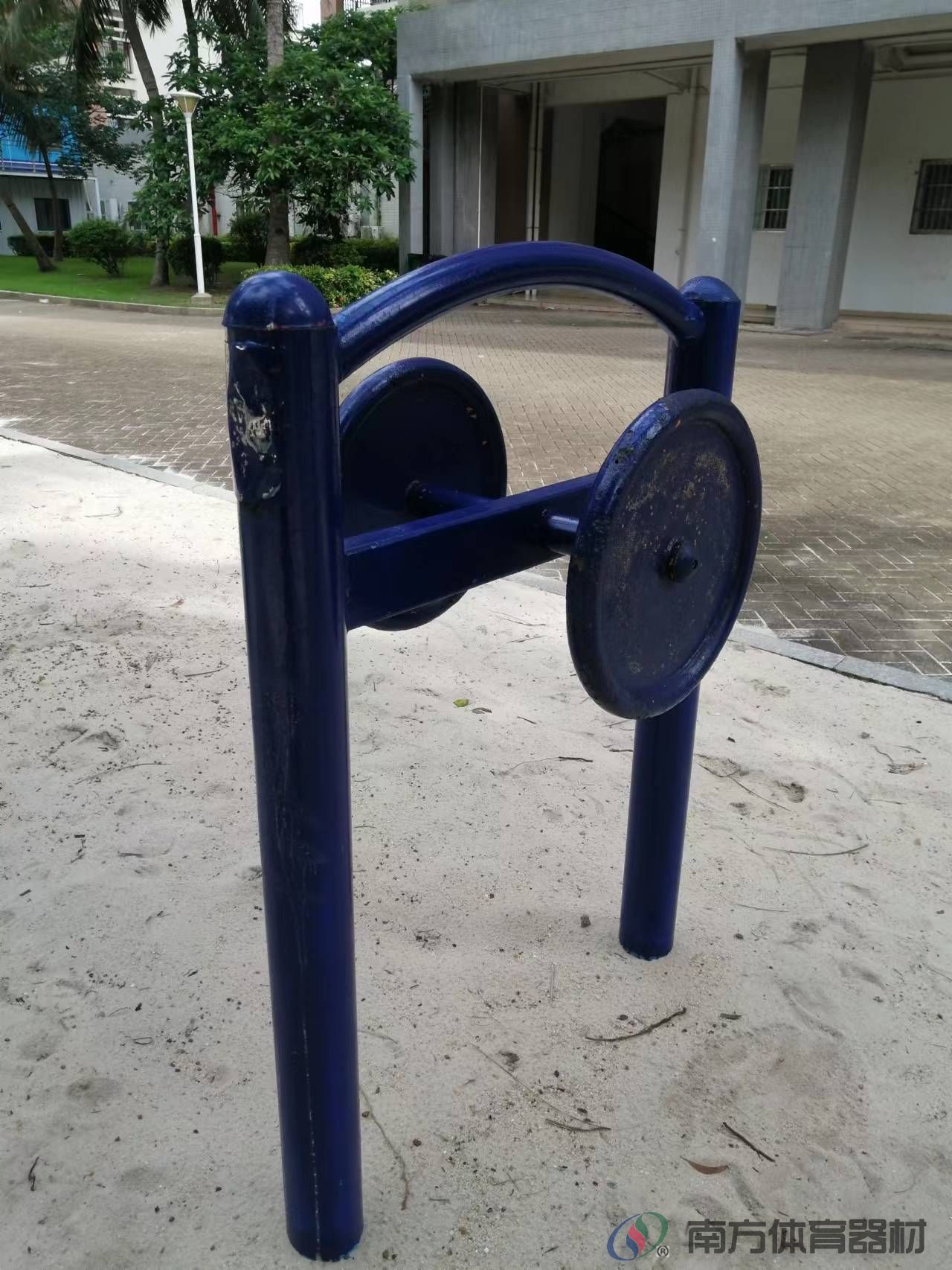 格力康乐园宿舍一期(图13) 格力康乐园宿舍一期(图13)