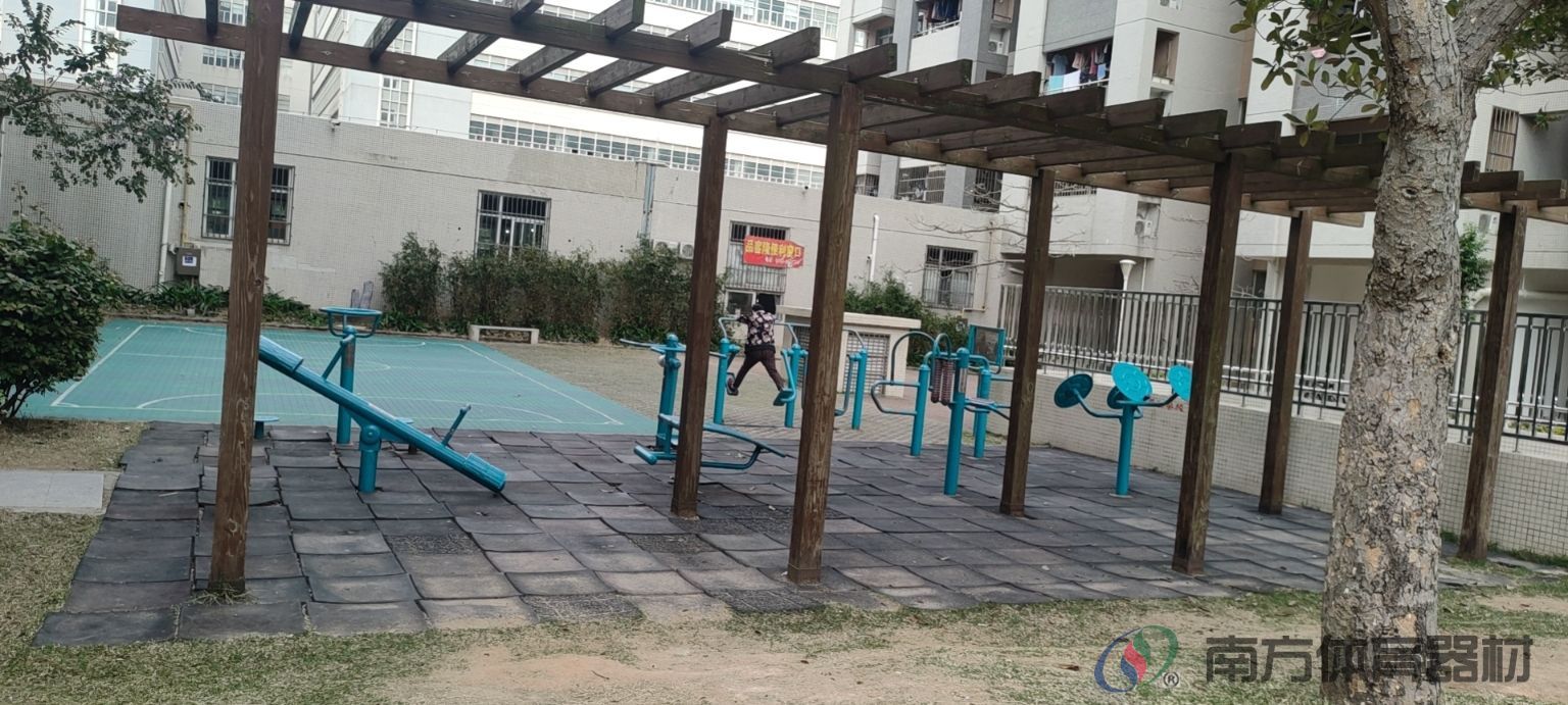 格力康乐园宿舍二期(图1) 格力康乐园宿舍二期(图1)