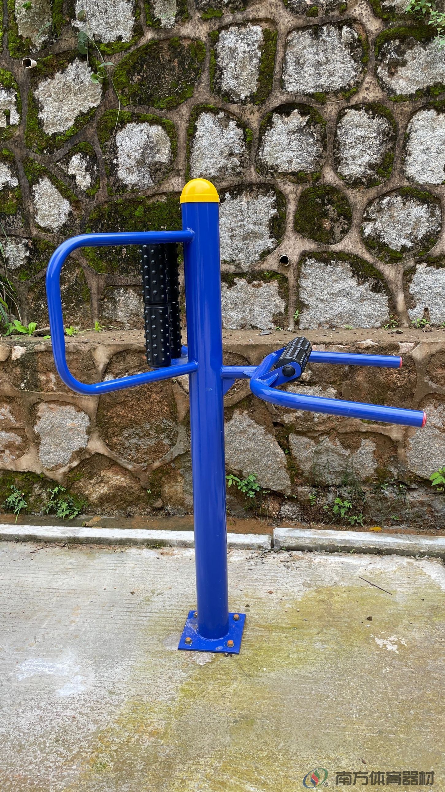 新恒润大厦(图6) 新恒润大厦(图6)