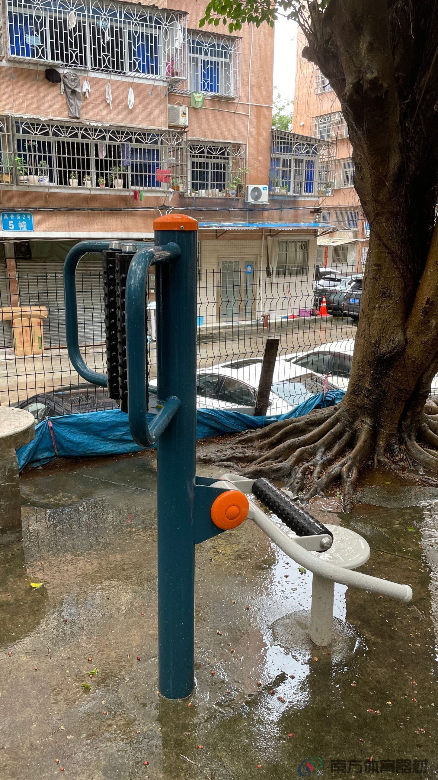 雅景花园(图18) 雅景花园(图18)