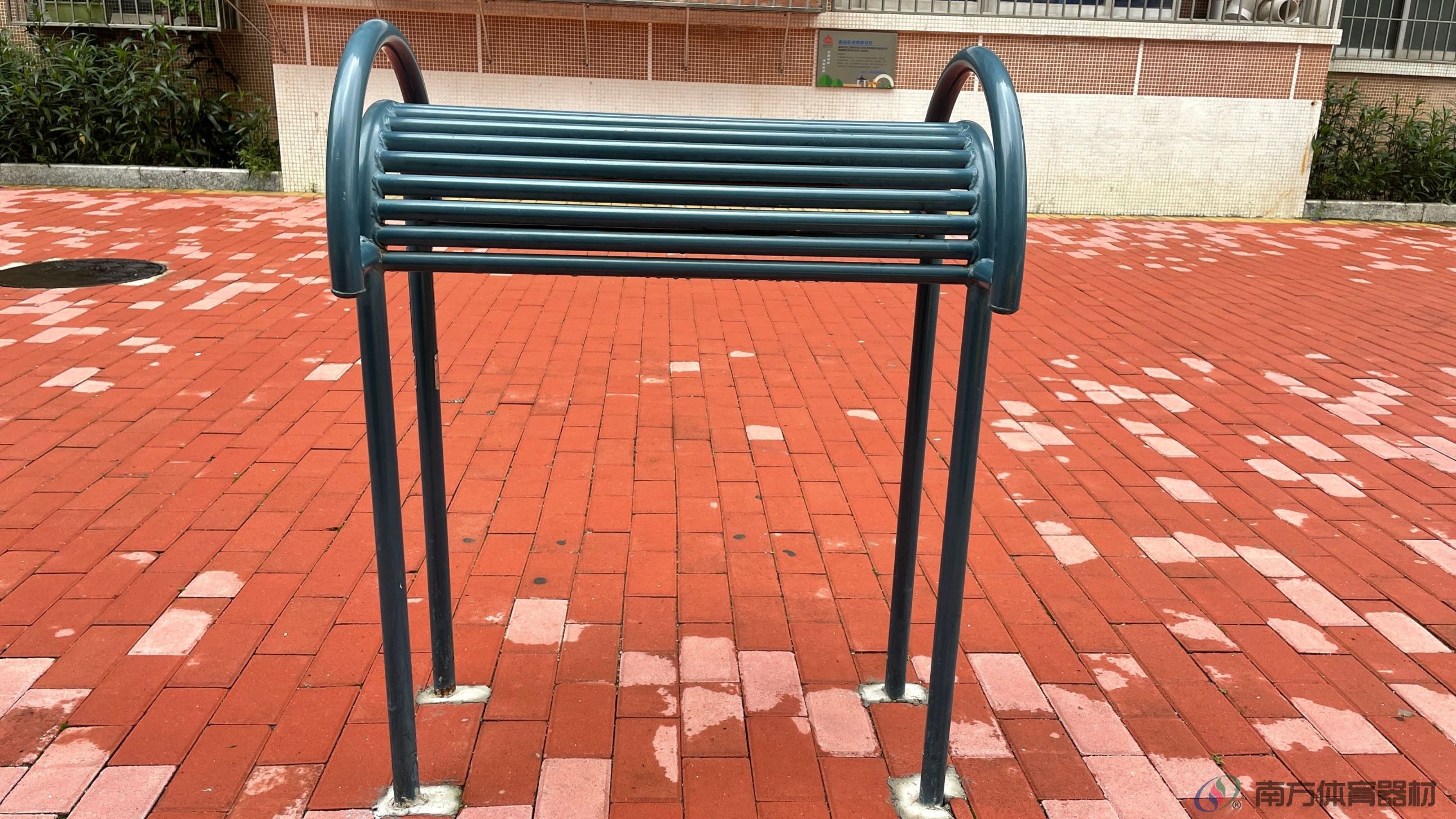 仁德楼(图6) 仁德楼(图6)