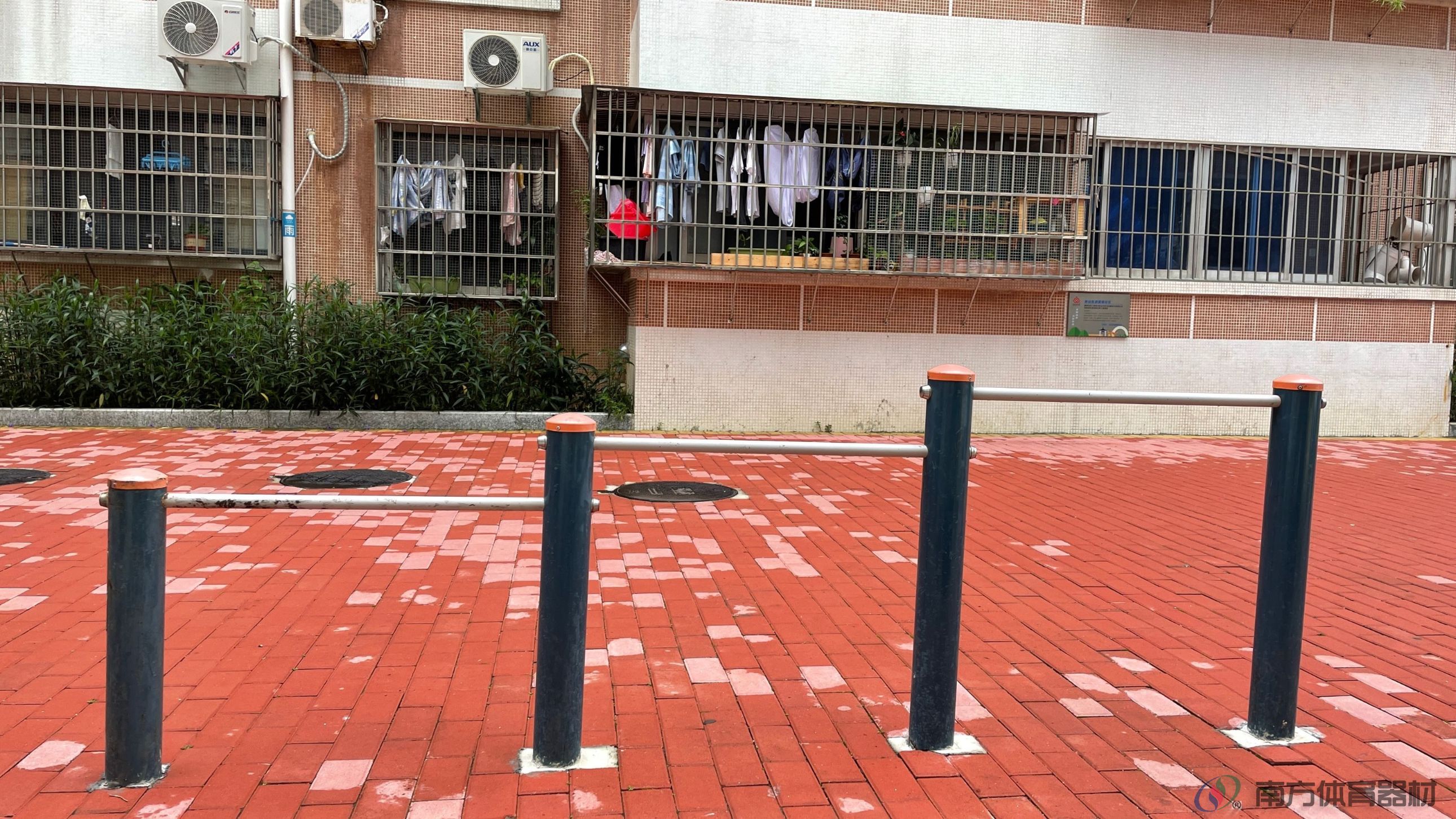 仁德楼(图8) 仁德楼(图8)